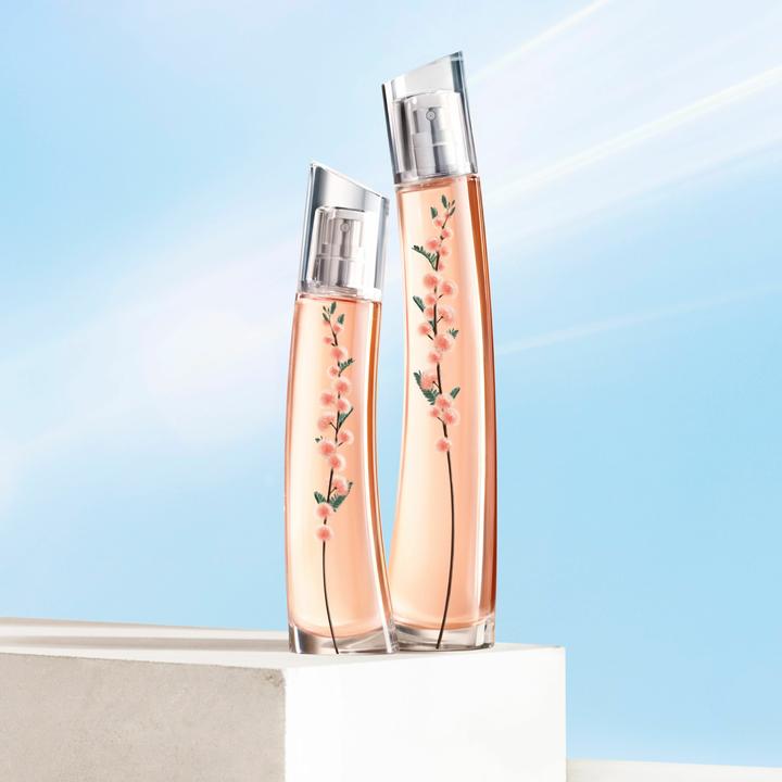 Actual product image Kenzo Ikebana (Eau de parfum, 40 ml)