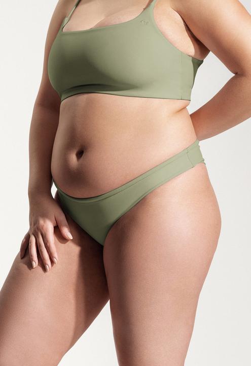 Produktbild Oy Surf Bikini Hose „Tope“ (L)