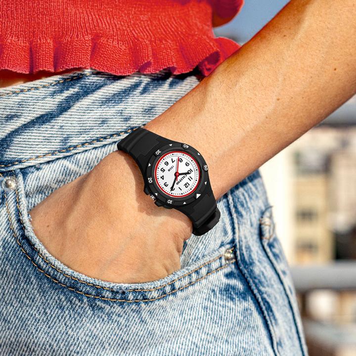 Immagine prodotto Calypso Junior (29 mm)