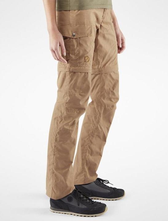 Produktbild Fjällräven Karla Pro (48)