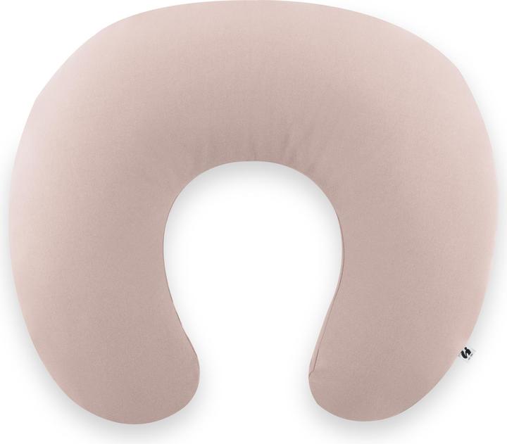 Hauck Nurse Feed (140 cm)