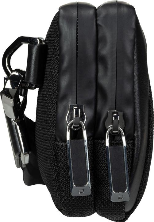 Immagine prodotto Porsche Design Borsa a tracolla Roadster Nylon Marsupio da viaggio