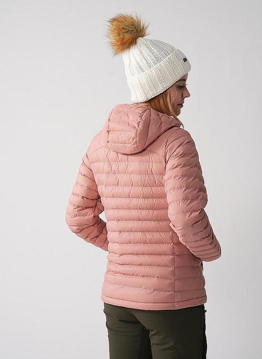 Produktbild Fjällräven Expedition Lätt Hoodie W (L)