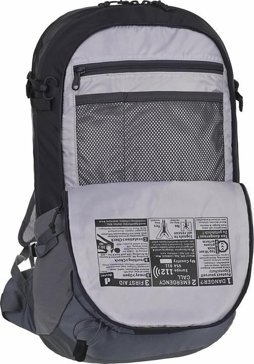 Productafbeelding Deuter Futura (21 l)