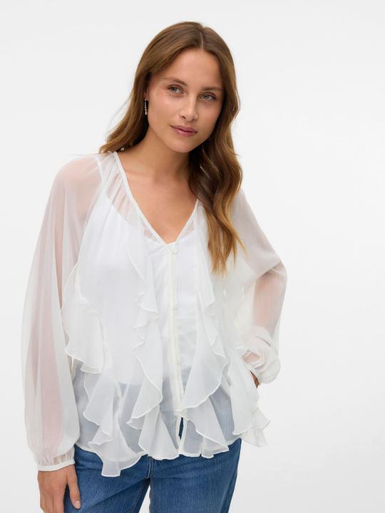 Immagine prodotto Vero Moda VMOAKLEY Top Top (L)