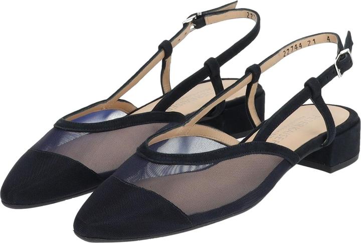 Actual product image Peter Kaiser Pumps (38)