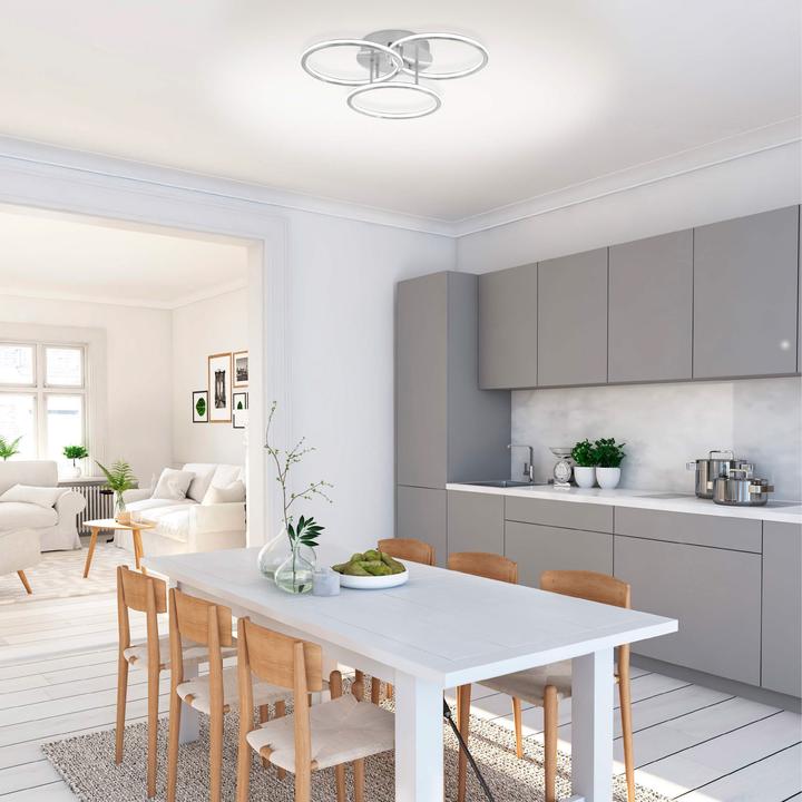 Image du produit Paul Neuhaus Q-Nevio (4050 lm)
