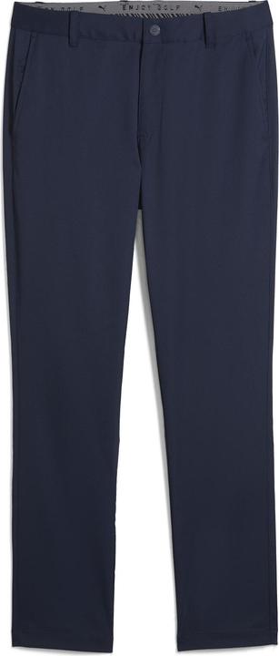 Produktbild Puma Dealer Tailored (W28/L32)