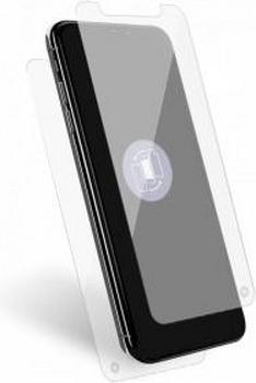 Image du produit Bigben Connected Protection d'écran en verre (2 pièce(s), Apple iPhone XS Max)