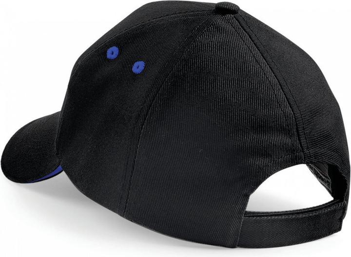 Actual product image Beechfield Ultimate