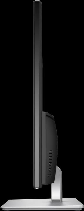 Produktbild HP 32s (1920 x 1080 Pixel, 31.50")