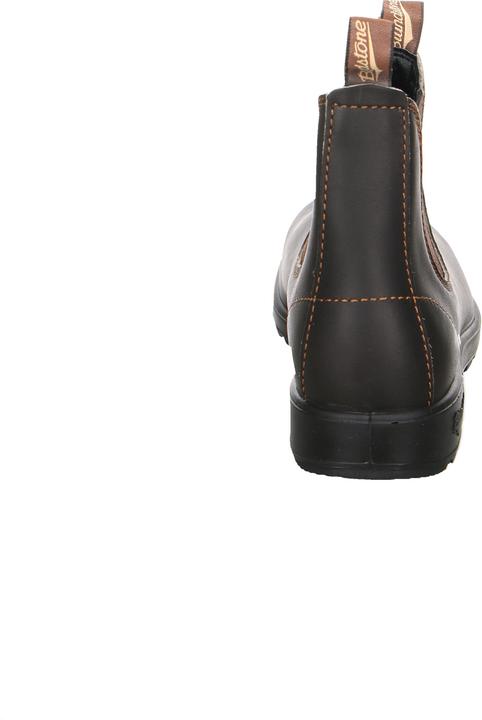 Produktbild Blundstone Stiefel (46)