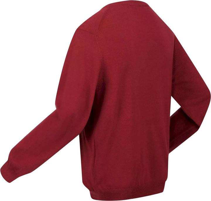 Immagine prodotto Regatta Maglione in jersey Kaelen (M)