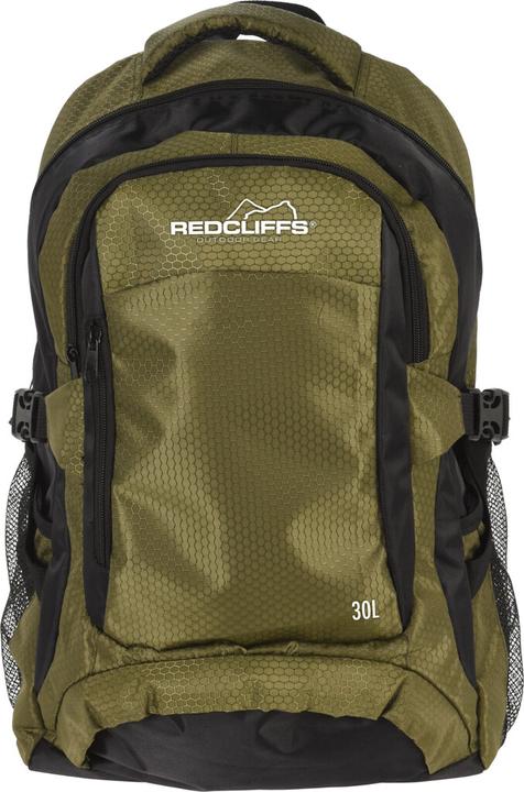 Actual product image Champ Hiking backpack (30 l)