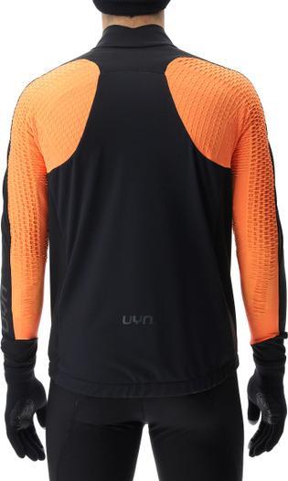 Actual product image UYN Coreshell ski underjacket (S)