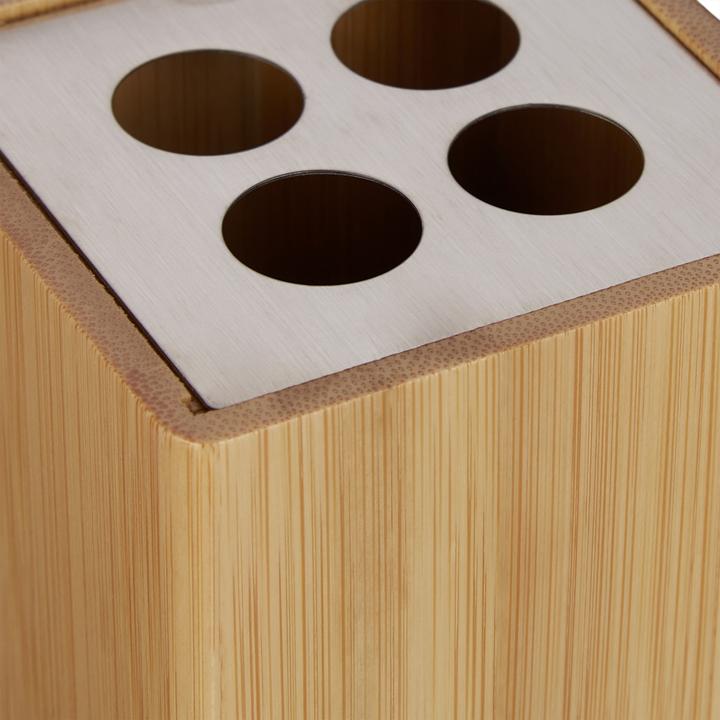 Immagine prodotto Relaxdays Set bagno