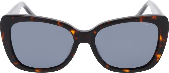 Actual product image Invu Walton