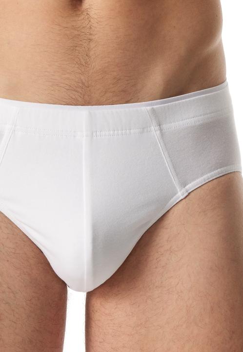Produktbild Schiesser Minislip (M, Einzelpack)