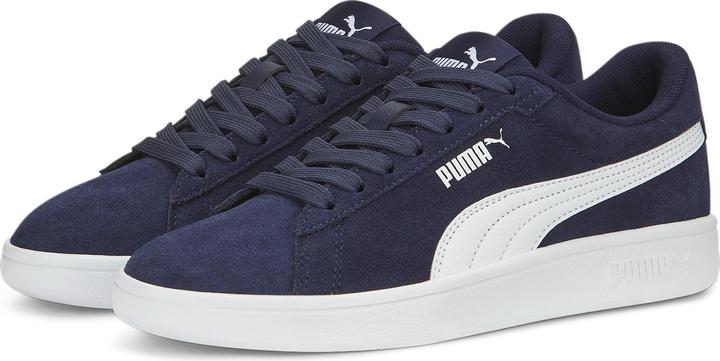 Puma Smash 3.0 SD Jr