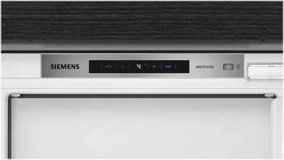 Produktbild Siemens KI82LADF0 (286 l)