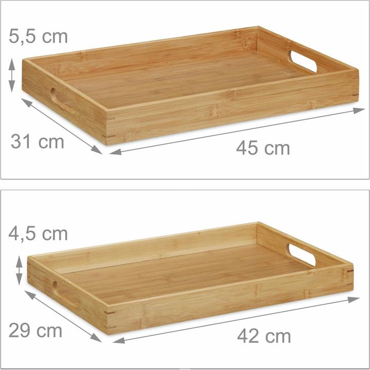 Actual product image Relaxdays Barrier grid (154 cm)