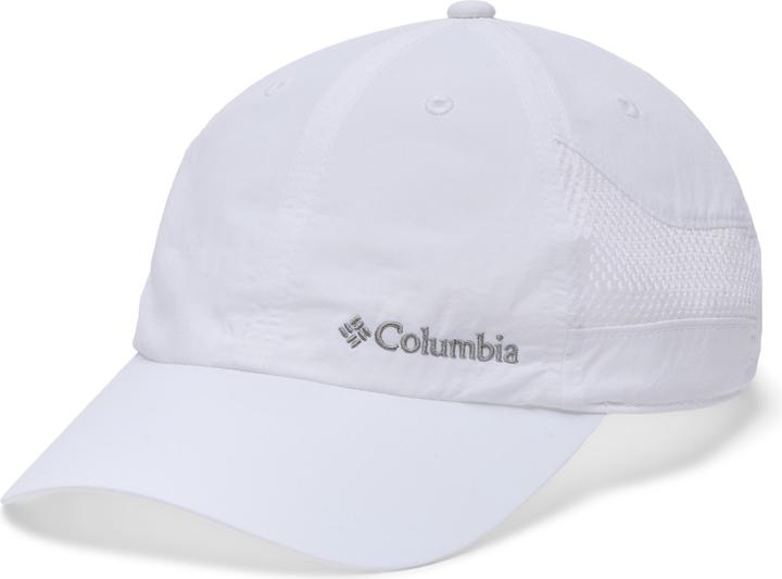 Produktbild Columbia Tech Shade™ II Hat (One Size)