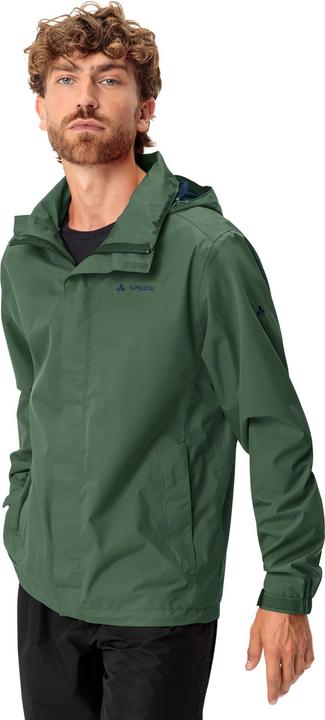 Produktbild Vaude Escape Light (S)