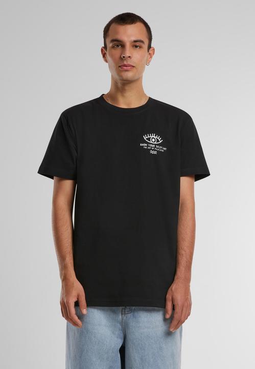 Produktbild MT Know Your Destiny Tee - 15675 (XXL)