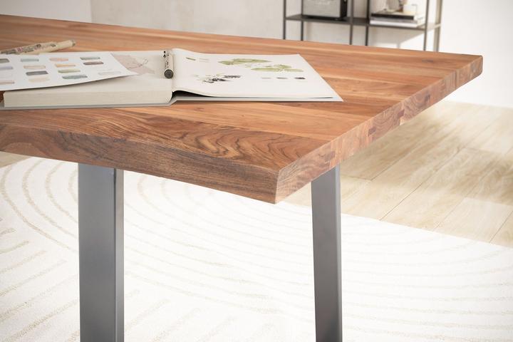 Actual product image Wohnling 160x80x76 (160 x 80 x 76 cm)