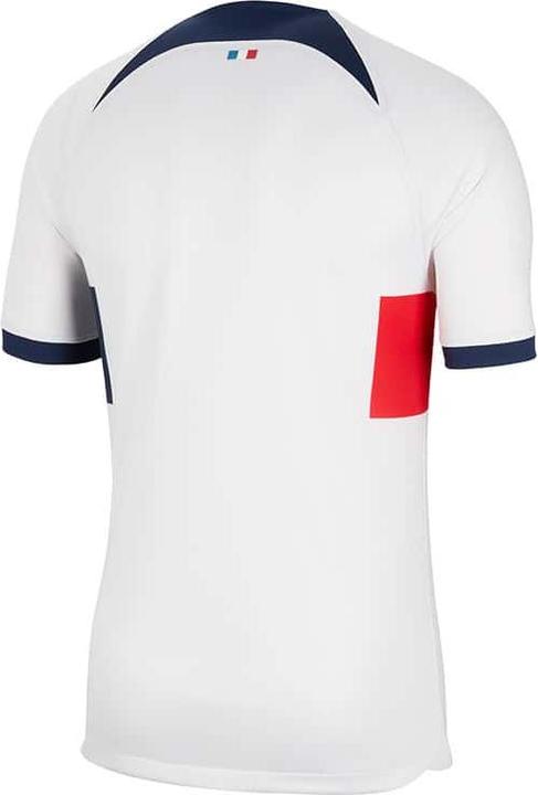 Produktbild Nike Paris Saint-Germain 2023/24 Stadium (XL)