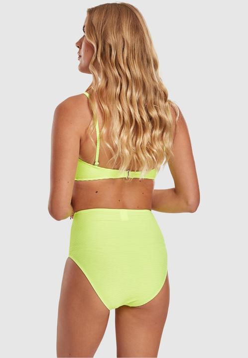 Immagine prodotto Urban Classics Bandeau (XS)