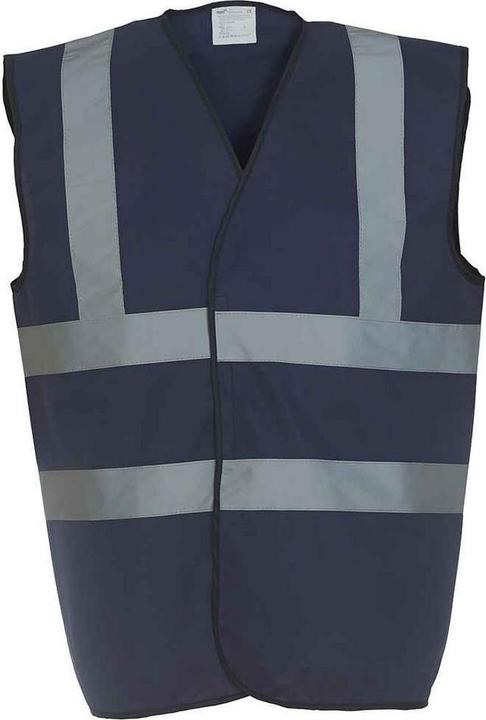 Yoko HiVis Weste