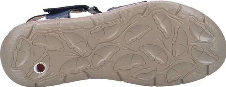 Immagine prodotto Fleet & Foster Donna/Ladies Ruth Sandali in pelle (41)