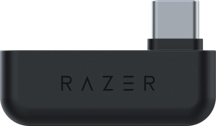 Produktbild Razer Kaira Pro (Kabellos)