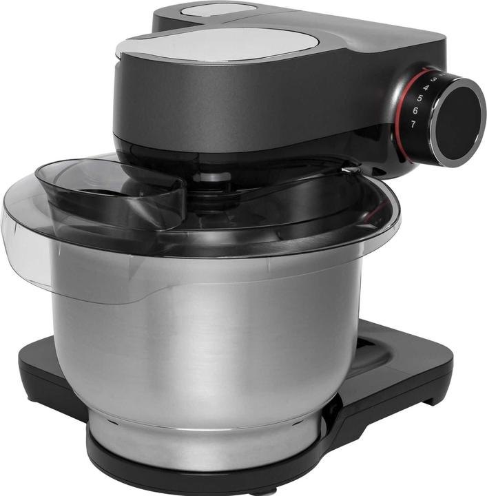 Produktbild Bosch Hausgeräte MUM S2VM00 (900 W)