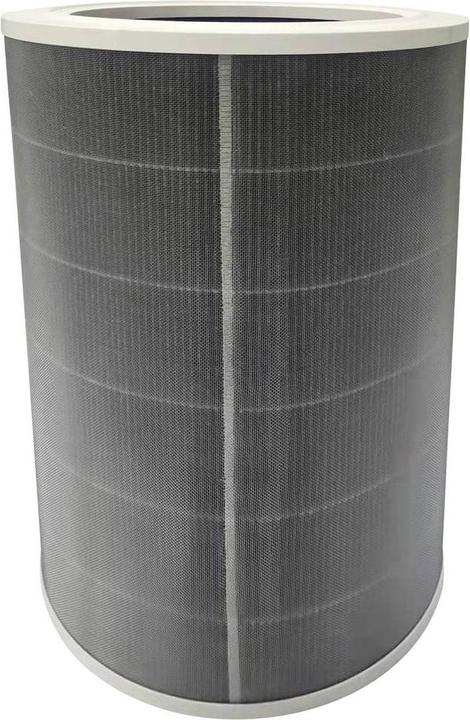 Image du produit Xiaomi Mi Smart Air Purifier 4 Lite Filtre (1 x)