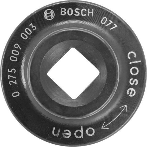 Produktbild Bosch eBike Lockring-Tool