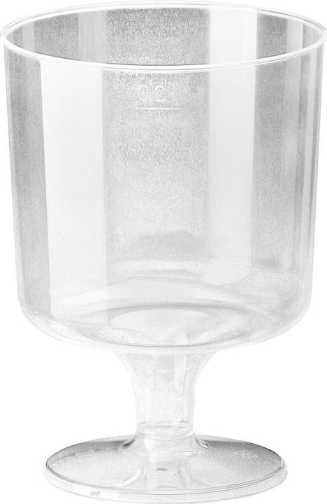 Depa Glass (10 x)
