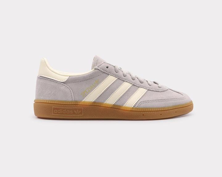 Footwear White, Cream White, Grey