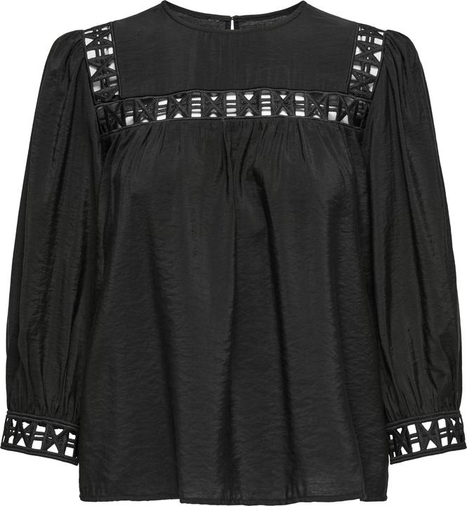 JdY JDYCAMILLE Top Top (XS)