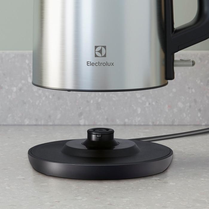 Immagine prodotto Electrolux Create 4 E3K1-3ST (1.70 l)