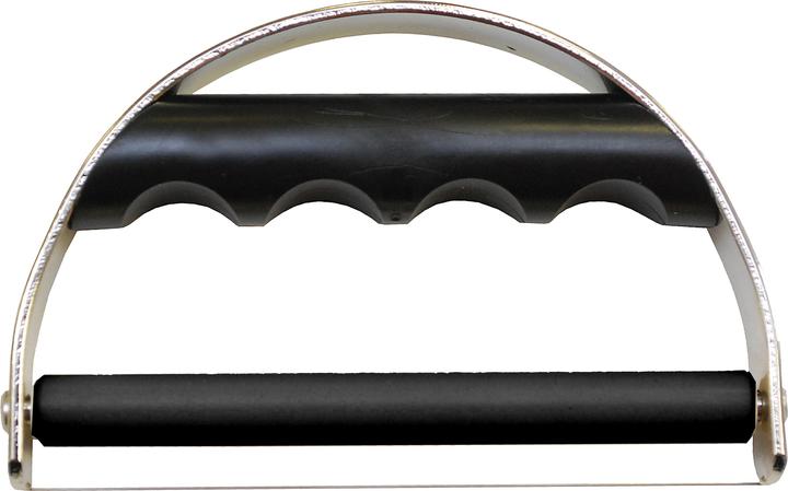 Heidi Cheese Line Raclette cutters
