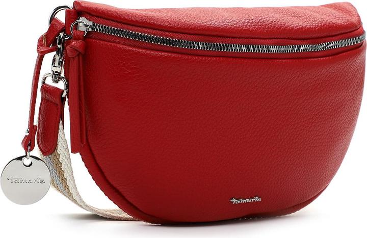 Actual product image Tamaris Umhängetasche TAS Felicitas