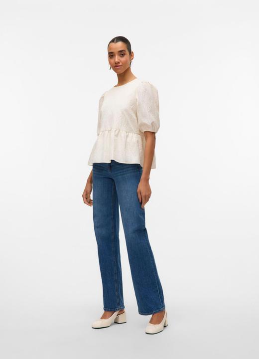 Produktbild Vero Moda VMCLARA Top Top (XS)