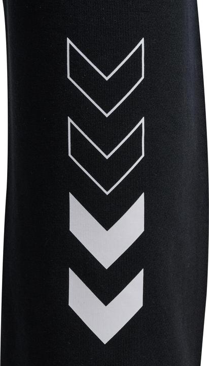 Actual product image hummel Hmlelemental Regular Pants Woman (XS)