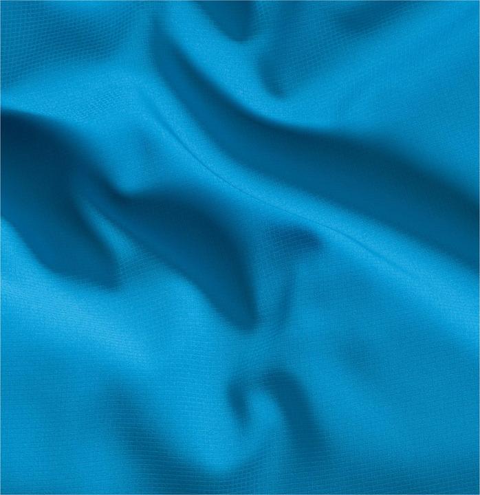 Immagine prodotto Jack Wolfskin Prelight Ins Jkt M (XXL)