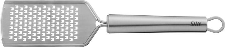 Immagine prodotto Silit Grattugia a mano Linea Classica Argento