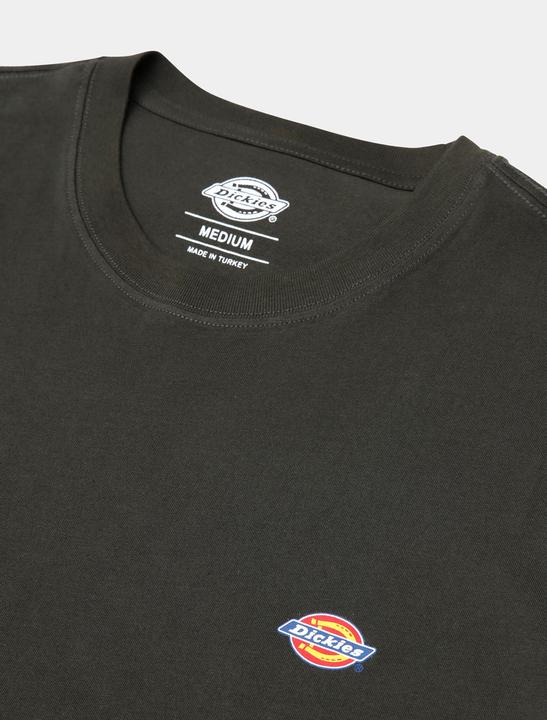 Immagine prodotto Dickies S/S Mapleton (XXL)