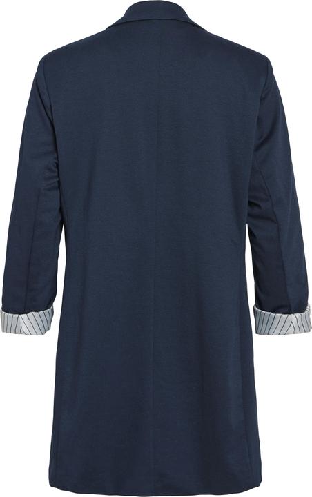 Immagine prodotto Vila Langer Jersey Blazer (M)