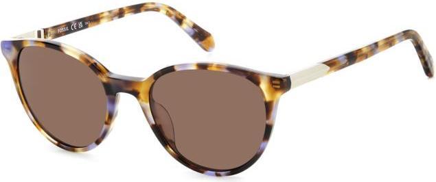 Immagine prodotto Fossil FOS 2154/S